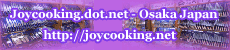 joycooking.net